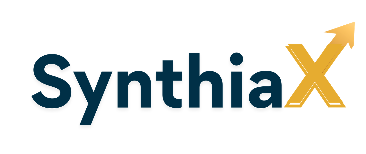 Synthiax